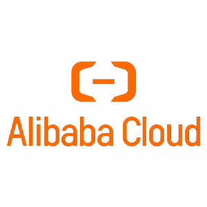 alibaba