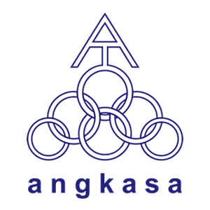 angkasa