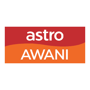 astro-awani