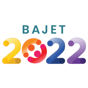 bajet