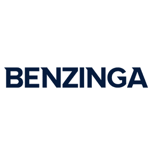 benzinga