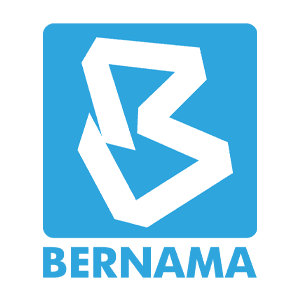 bernama