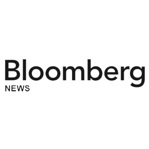 bloomberg