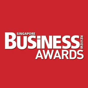 business-award