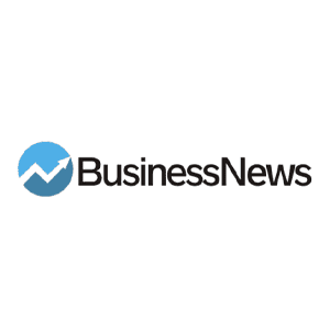business-news