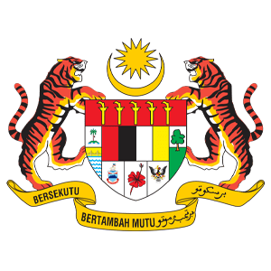coat-of-arms