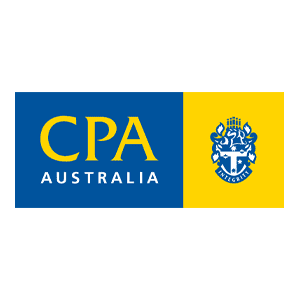 cpa