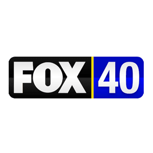 fox40