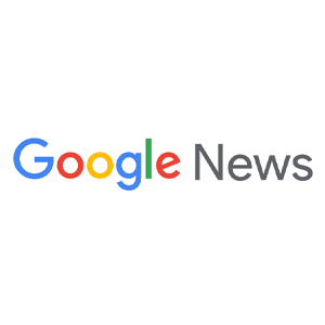 google-news