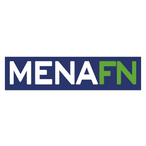 mena