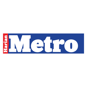 metro