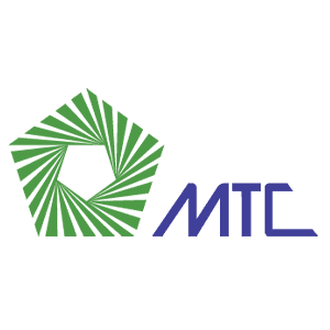 mtc