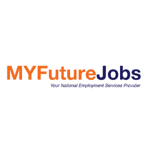 myfuture