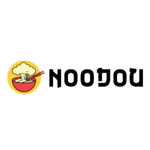 noodou
