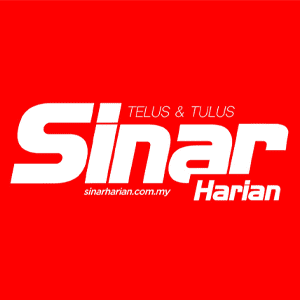 sinar