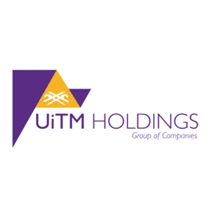 uitm