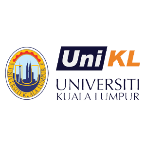 unikl