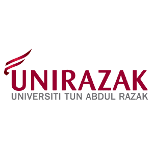 unirazak