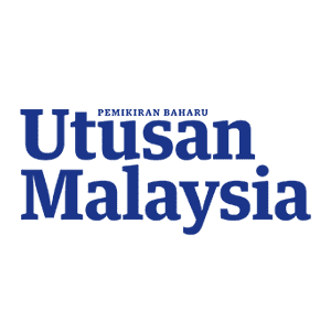 utusan