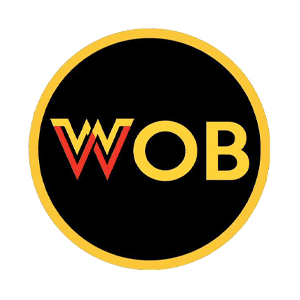 wob