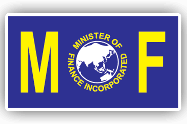 MOF-logo