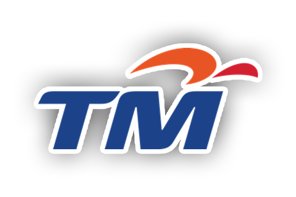 TM-logo