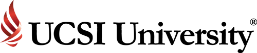 UCSI_University_Logo