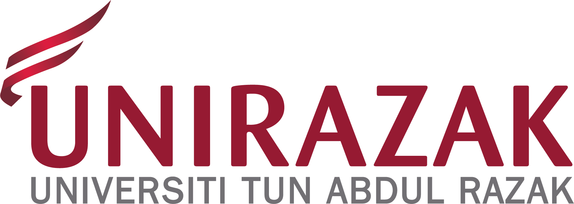 UNIRAZAK-logo-02