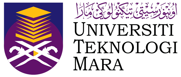 UiTM-Logo