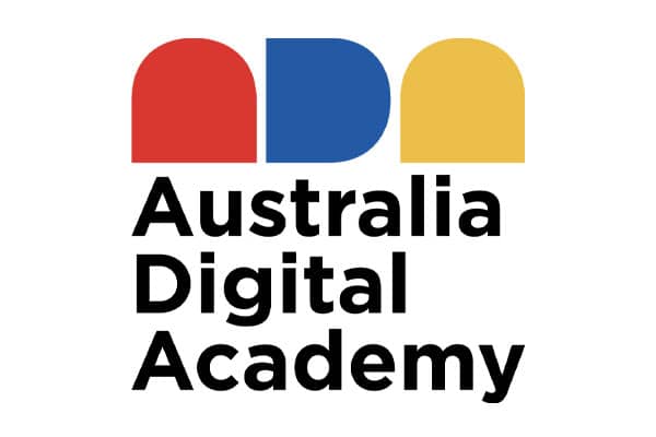 australia-digital-logo