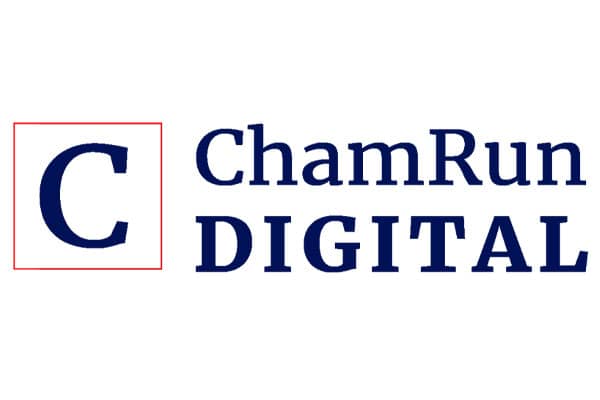 chamrun-digital