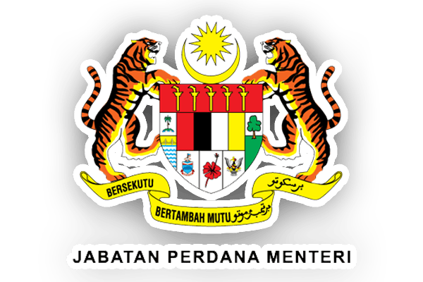 jabatan