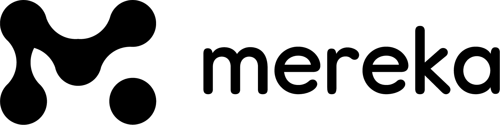 mereka