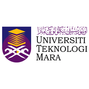 UITM