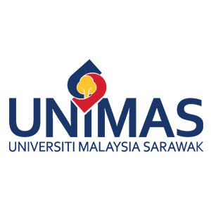 Unimas