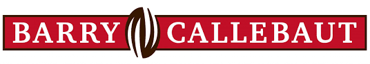 barry-callebaut