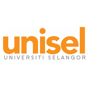 unisel
