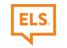 ELS