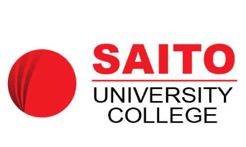 ea-inst-logo-saito