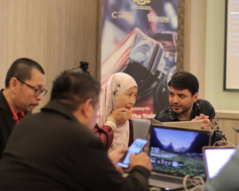 government-unirazak2